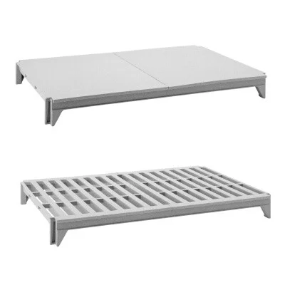 jesrestaurantequipment2568261