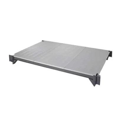 jesrestaurantequipment2569160