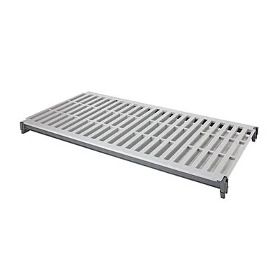 jesrestaurantequipment2569666