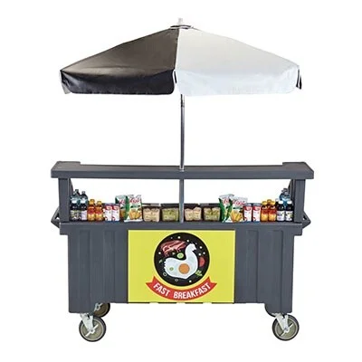 jesrestaurantequipment2571605