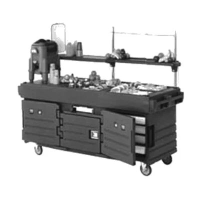 jesrestaurantequipment2572059