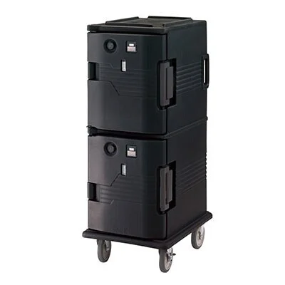 jesrestaurantequipment2572544