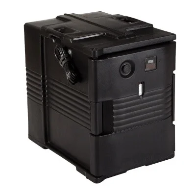 jesrestaurantequipment2572652