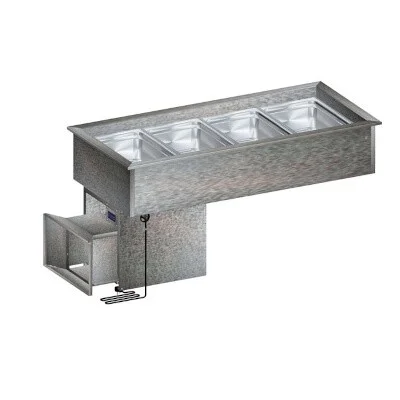 jesrestaurantequipment2573852
