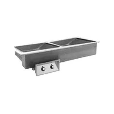 jesrestaurantequipment2574228