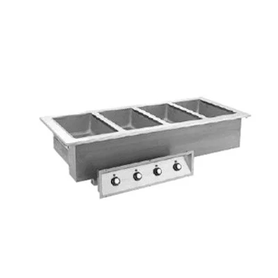jesrestaurantequipment2574463