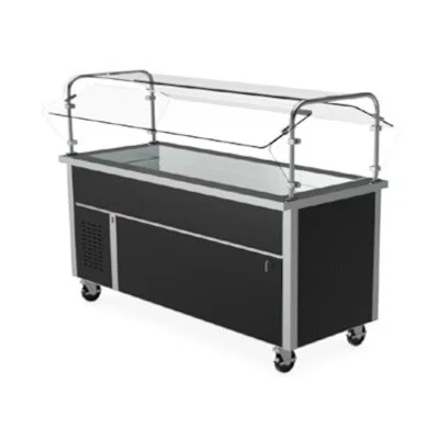 jesrestaurantequipment2575738