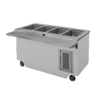 jesrestaurantequipment2576251