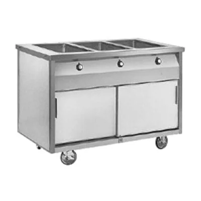 jesrestaurantequipment2576889