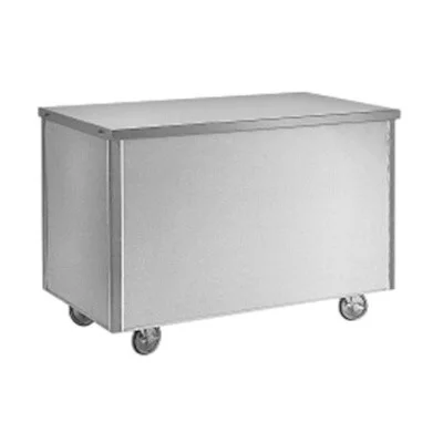 jesrestaurantequipment2577237
