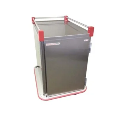 jesrestaurantequipment2578846