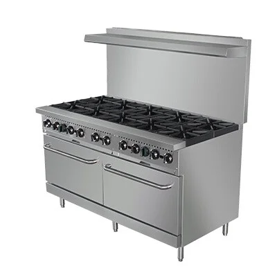 jesrestaurantequipment2579959