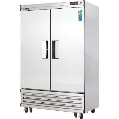 jesrestaurantequipment2580615