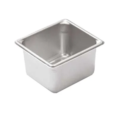 jesrestaurantequipment2580949