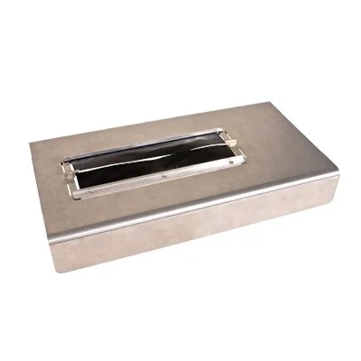 jesrestaurantequipment2581914