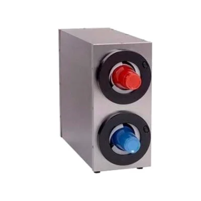 jesrestaurantequipment2582125