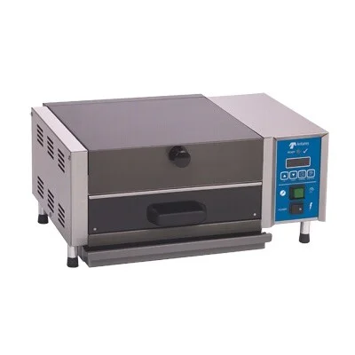 jesrestaurantequipment2582313