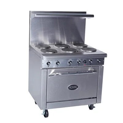 jesrestaurantequipment2582920