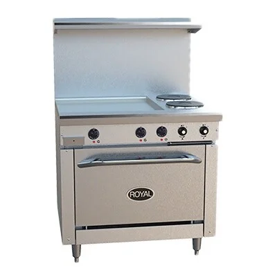 jesrestaurantequipment2582938