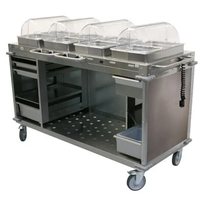 jesrestaurantequipment2583075