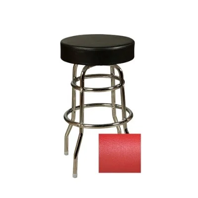 jesrestaurantequipment2585323