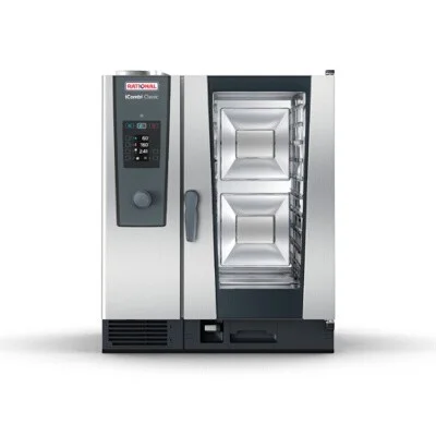 jesrestaurantequipment2585635
