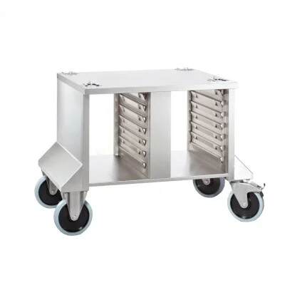 jesrestaurantequipment2586104