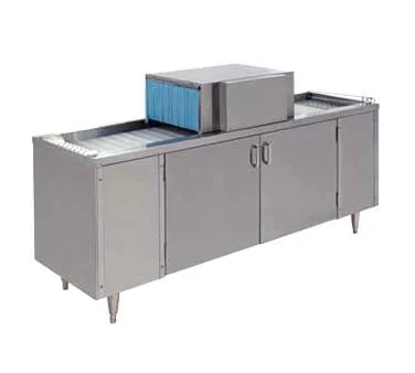 jesrestaurantequipment2586412
