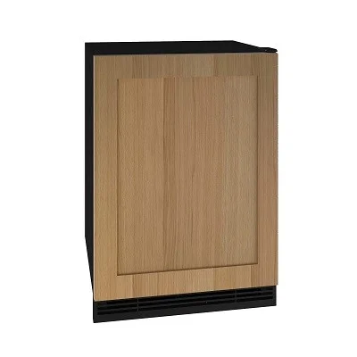 jesrestaurantequipment2587083