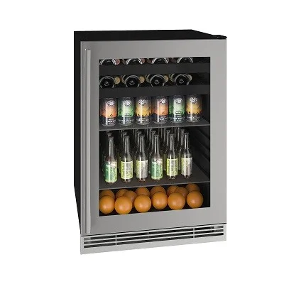 jesrestaurantequipment2587099