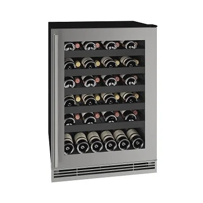 jesrestaurantequipment2587322