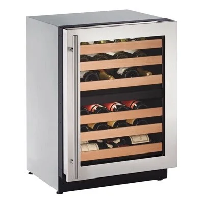 jesrestaurantequipment2587685