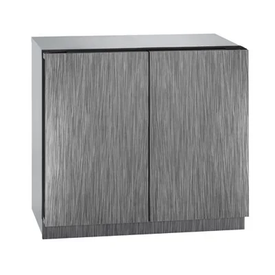 jesrestaurantequipment2587796