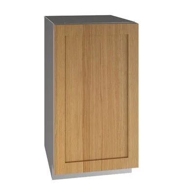 jesrestaurantequipment2587942