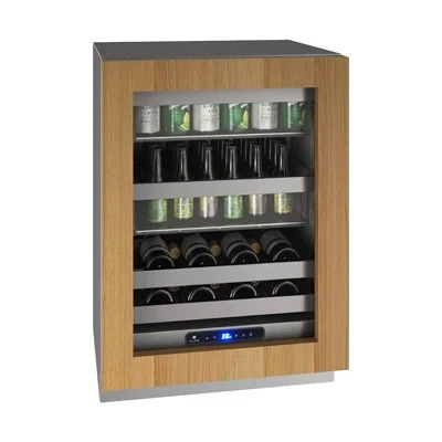 jesrestaurantequipment2588063