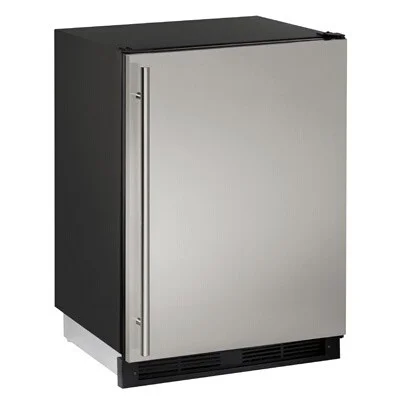 jesrestaurantequipment2588317