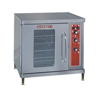 jesrestaurantequipment2588402