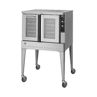jesrestaurantequipment2588736