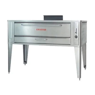 jesrestaurantequipment2588916