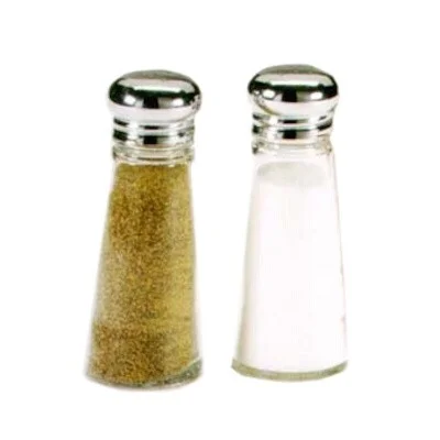 jesrestaurantequipment2589415