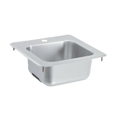 jesrestaurantequipment2589674