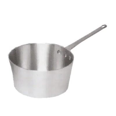 jesrestaurantequipment2590713
