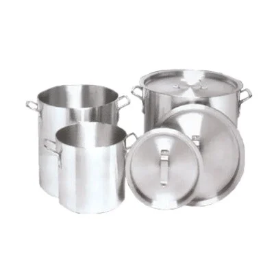 jesrestaurantequipment2590807