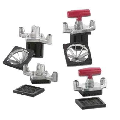 jesrestaurantequipment2590935