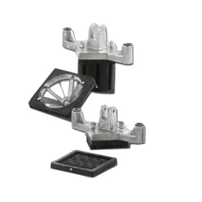 jesrestaurantequipment2591119