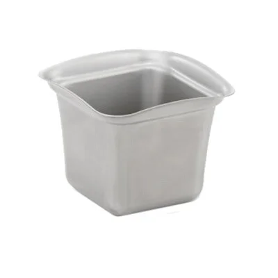 jesrestaurantequipment2592180