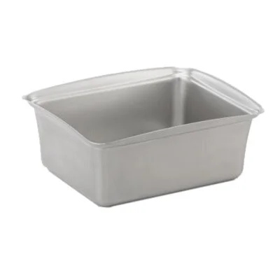 jesrestaurantequipment2592195