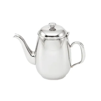 jesrestaurantequipment2593179