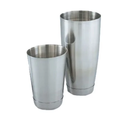 jesrestaurantequipment2593802