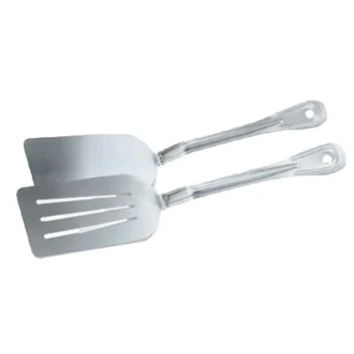 jesrestaurantequipment2594147